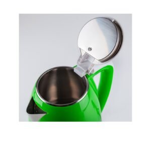 NGROHESE UJI FUEGO SB-WK18-S62