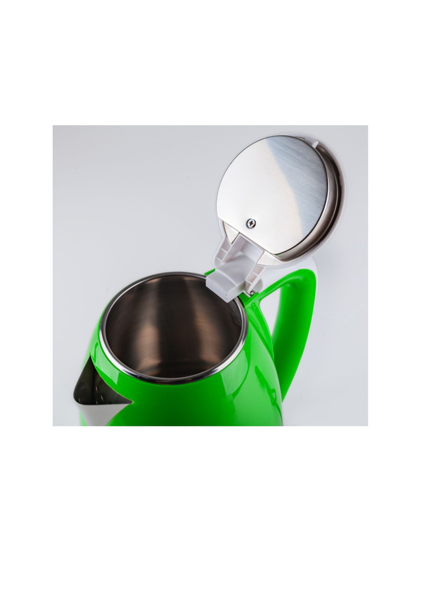 NGROHESE UJI FUEGO SB-WK18-S62 - Image 2