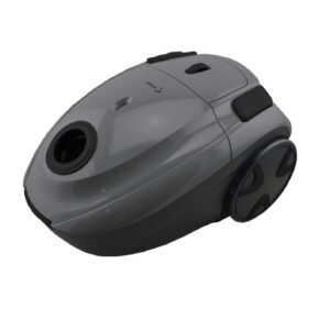 FSHESE ELEKTRIKE FUEGO XD3811A