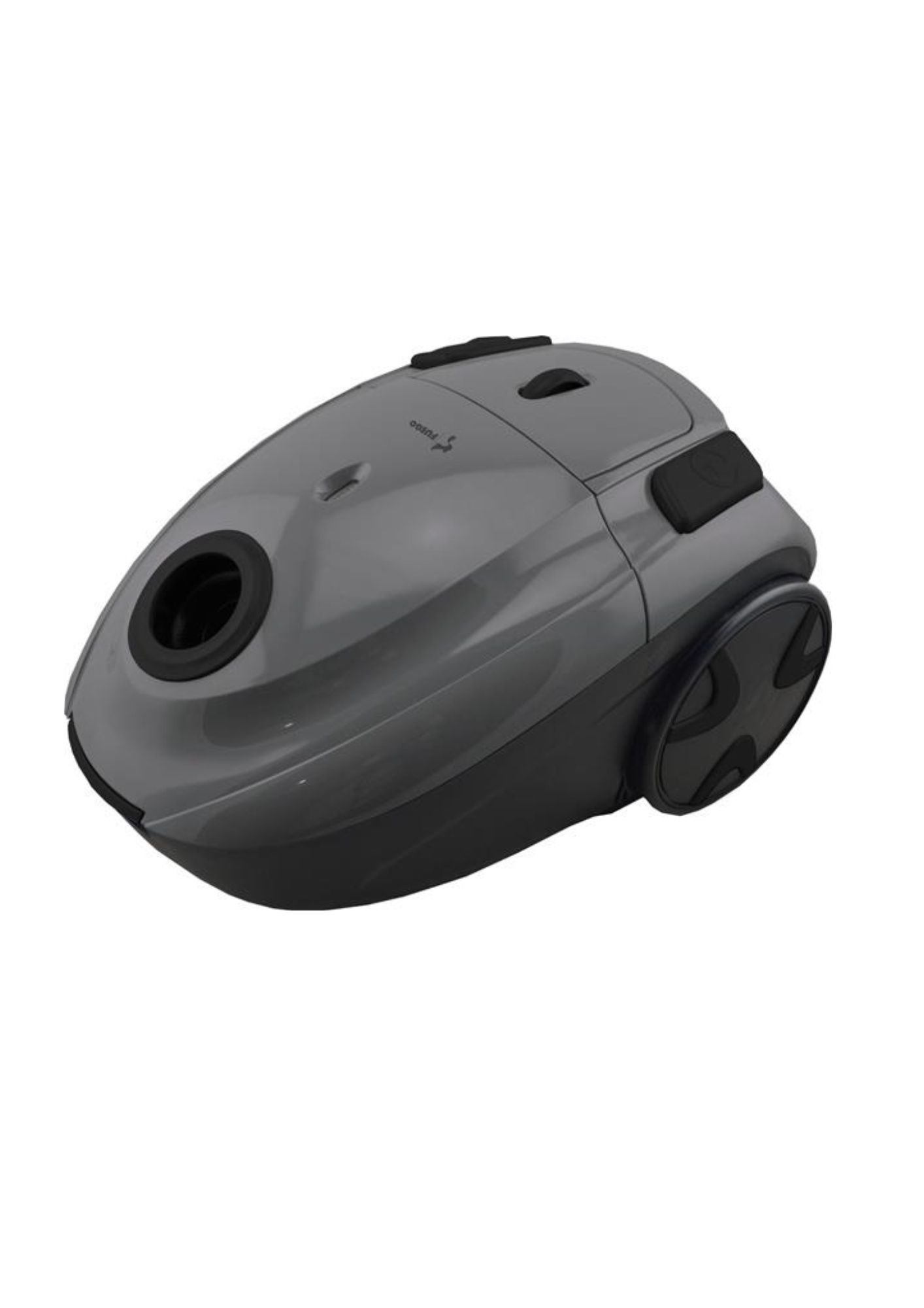 FSHESE ELEKTRIKE FUEGO XD3811A