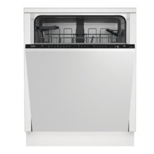 ENELARESE BEKO BDIN18441