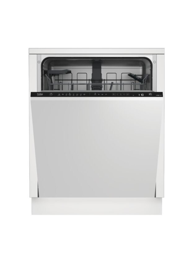 ENELARESE BEKO BDIN18441