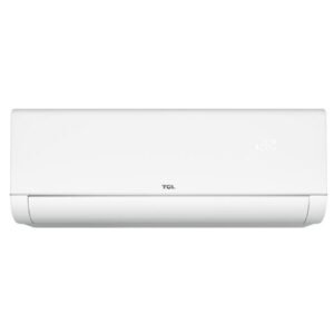 KONDICIONER TCL TAC-12CHSD/UG11V3A ( ME MONTIM)