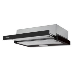 ASPIRATOR HOOBART CHHBTM60TBIB