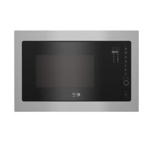 MIKROVALE BEKO BMOB20231X