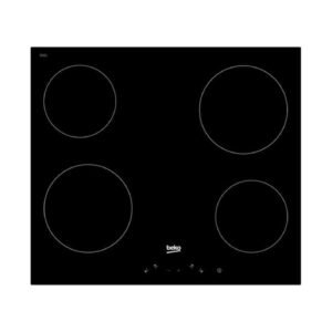 PLLAKE BEKO HIC64400E