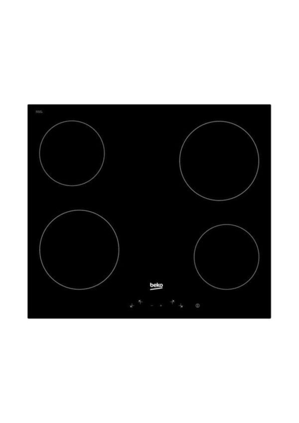 PLLAKE BEKO HIC64400E