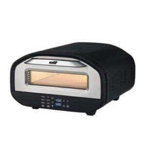 ELIT PIZZARELLA, set furrë elektrike për pica