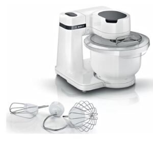 MIKSER BOSCH MUMS2AW00