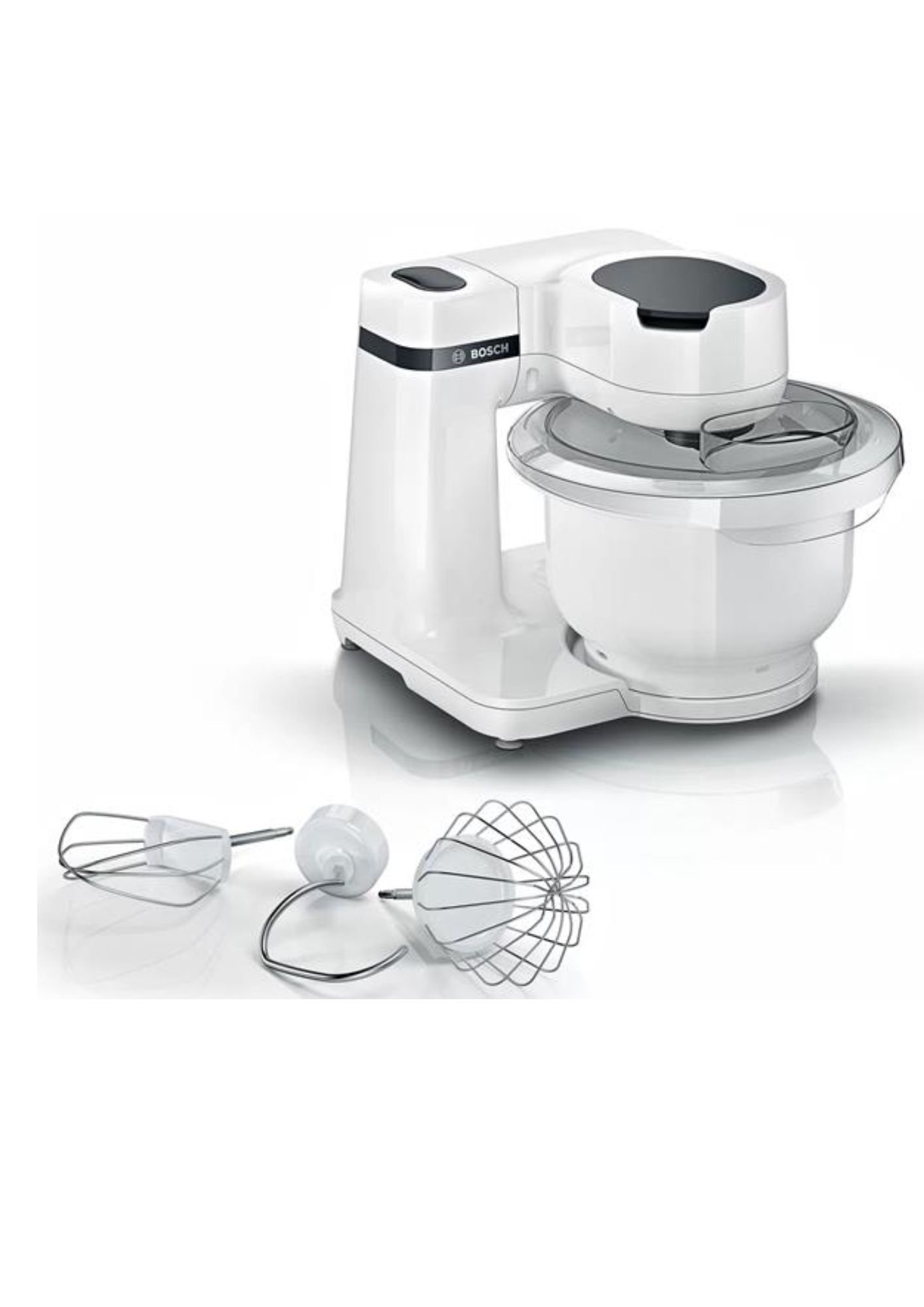 MIKSER BOSCH MUMS2AW00