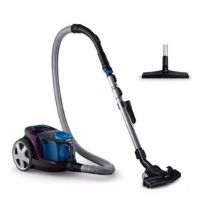 FSHESE ELEKTRIKE PHILIPS FC9333/09