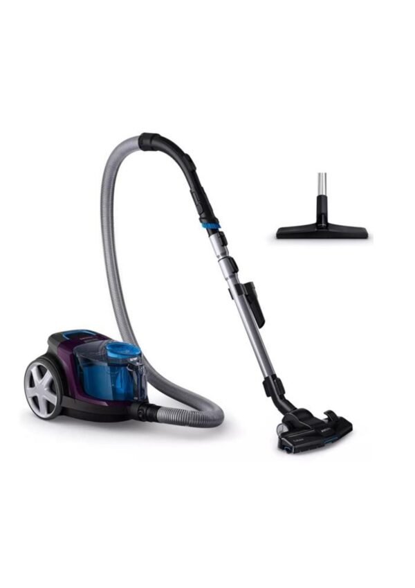 FSHESE ELEKTRIKE PHILIPS FC9333/09