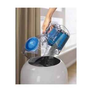 FSHESE ELEKTRIKE PHILIPS FC9333/09