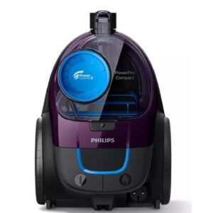 FSHESE ELEKTRIKE PHILIPS FC9333/09