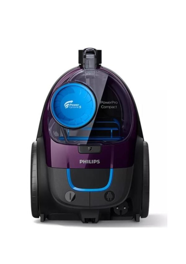 FSHESE ELEKTRIKE PHILIPS FC9333/09