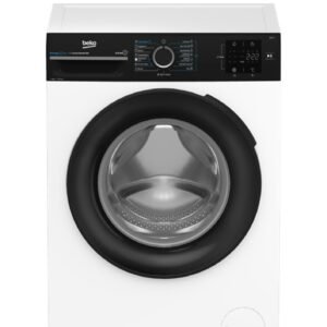 RROBALARESE BEKO BM3WFSU38213WPBB