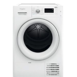 RROBATHARESE WHIRLPOOL FFTM1172EE
