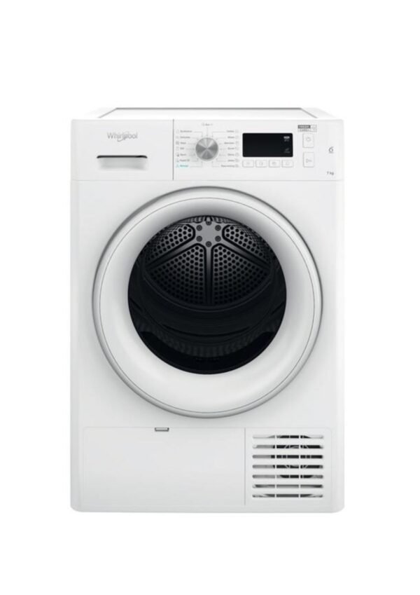 RROBATHARESE WHIRLPOOL FFTM1172EE