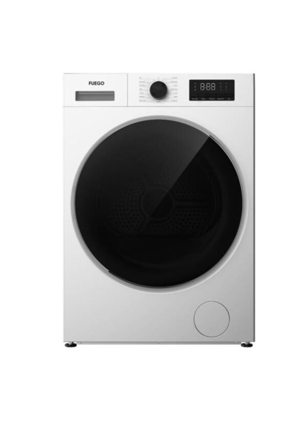 RROBATHARESE FUEGO DRFGTC80HP