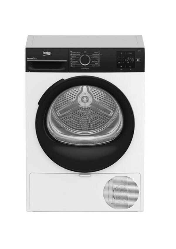 RROBATHARESE BEKO BM3T37249WBB