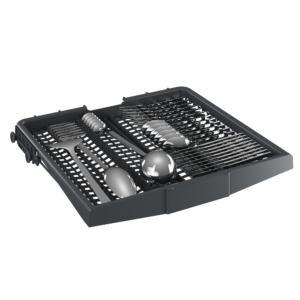 Enëlarëse Montuese Beko BDIN36535