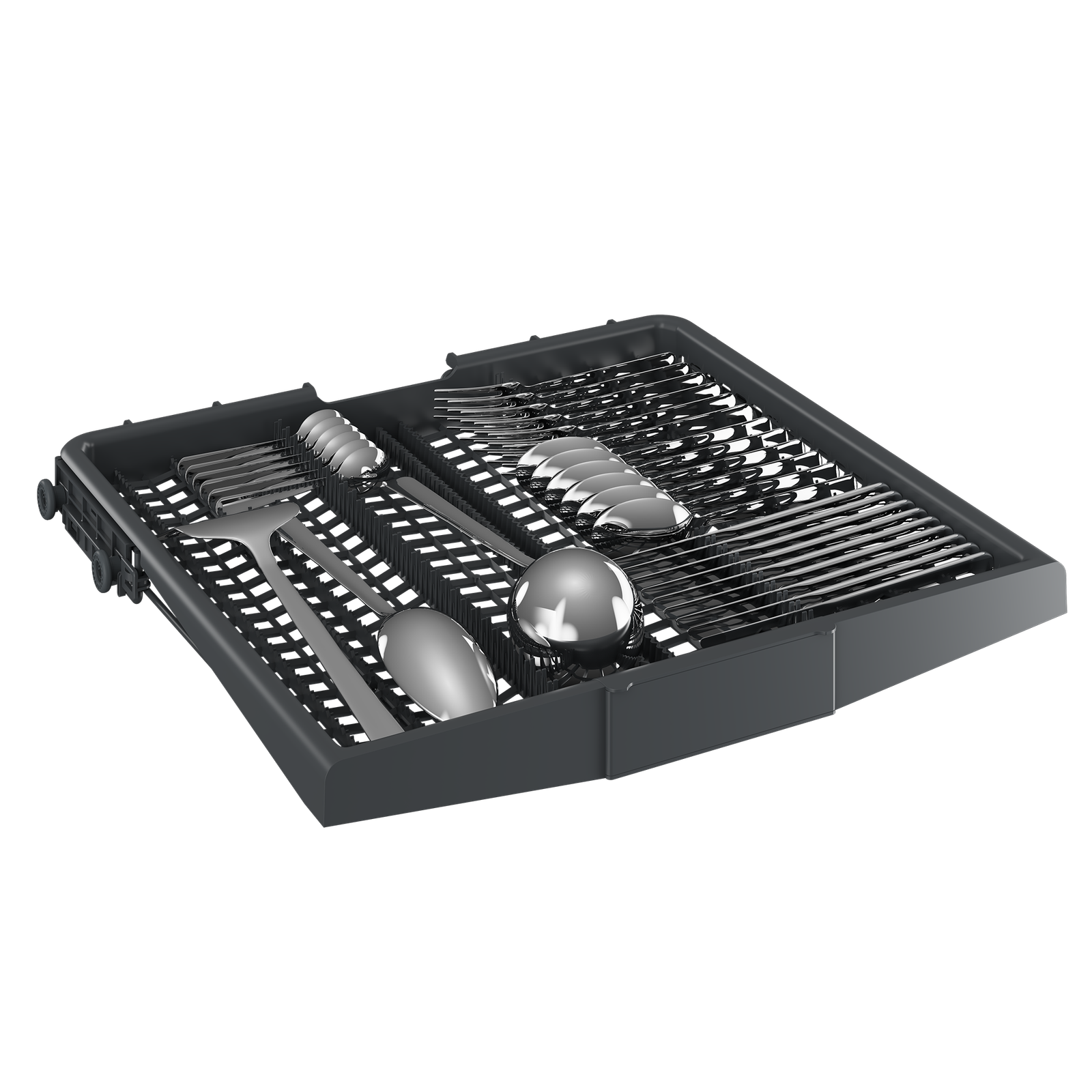 Enëlarëse Montuese Beko BDIN36535 - Image 3