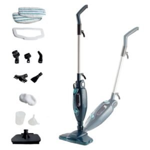 FSHESE ELEKTRIKE ME AVULL ARIETE AR4175BL