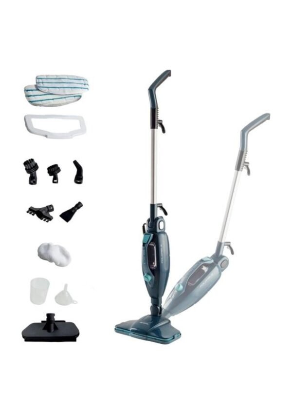 FSHESE ELEKTRIKE ME AVULL ARIETE AR4175BL