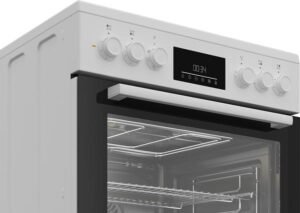 SHPORET BEKO FBM67300WDS