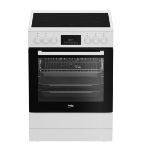 SHPORET BEKO FBM67300WDS