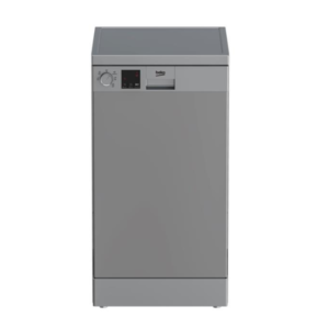 ENELARESE BEKO DVS05024S