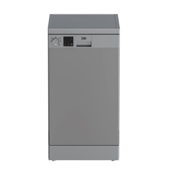 ENELARESE BEKO DVS05024S