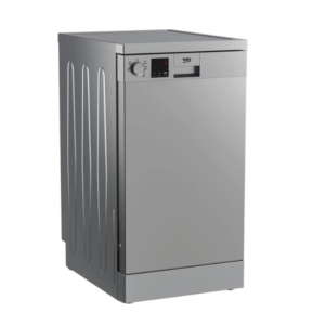 ENELARESE BEKO DVS05024S