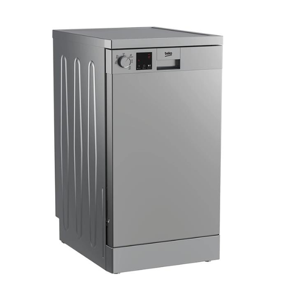 ENELARESE BEKO DVS05024S - Image 2