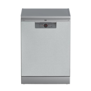 ENELARESE BEKO BDFN26430X