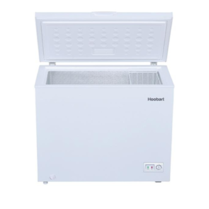 FRIZ HOOBART HBHO380CFMC