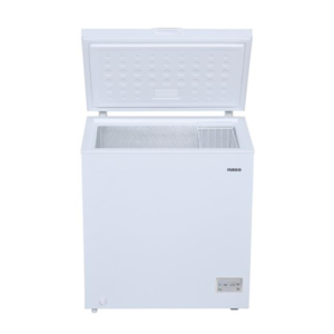 FRIZ FUEGO FGHO145CFEC