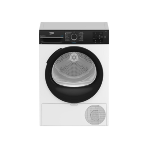 RROBATHARESE BEKO BM3T38239WBB