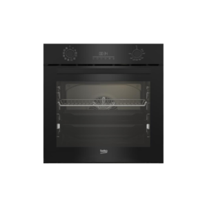 FURRE BEKO BBIR17300BCS