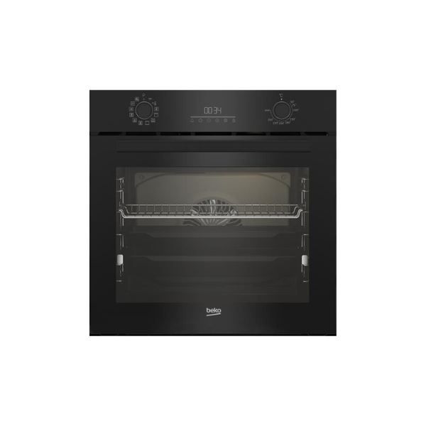 FURRE BEKO BBIR17300BCS