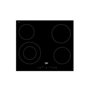 PLLAKE  BEKO HIC64402T