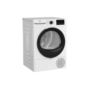 RROBATHARESE BEKO BM3T49230W