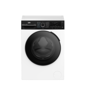 RROBALARESE/THARESE BEKO B7DFT68442WBPB