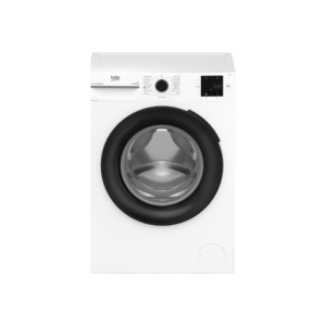 RROBALARESE BEKO BM1WFSU36233WB