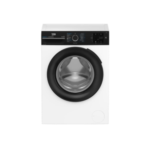 RROBALARESE BEKO BM3WFSU37213WPBB