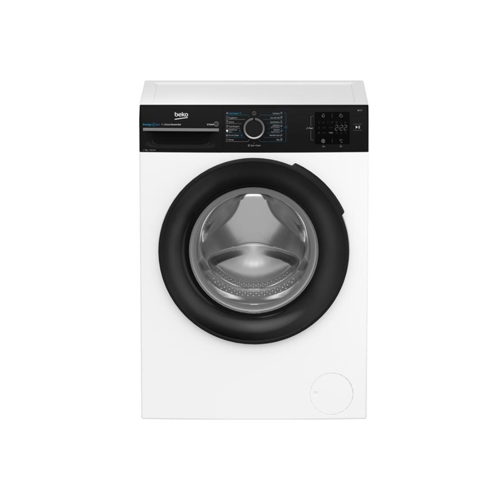 RROBALARESE BEKO BM3WFSU37213WPBB