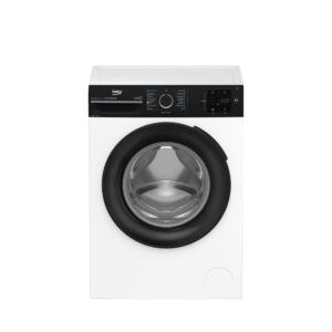 RROBALARESE BEKO BM3WFSU38413WPBB1