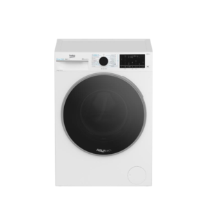RROBALARESE BEKO B7WFU69418WB