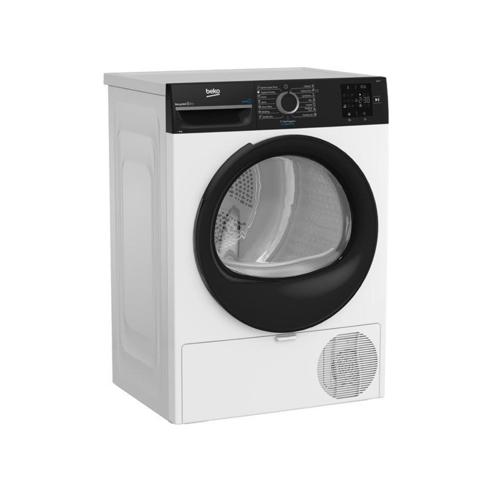 RROBATHARESE BEKO BM3T38239WBB - Image 2