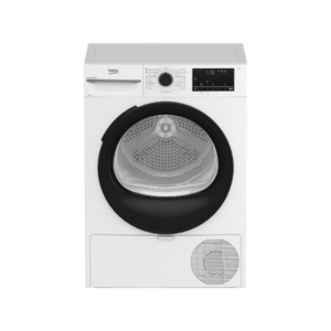 RROBATHARESE BEKO BM3T49230W